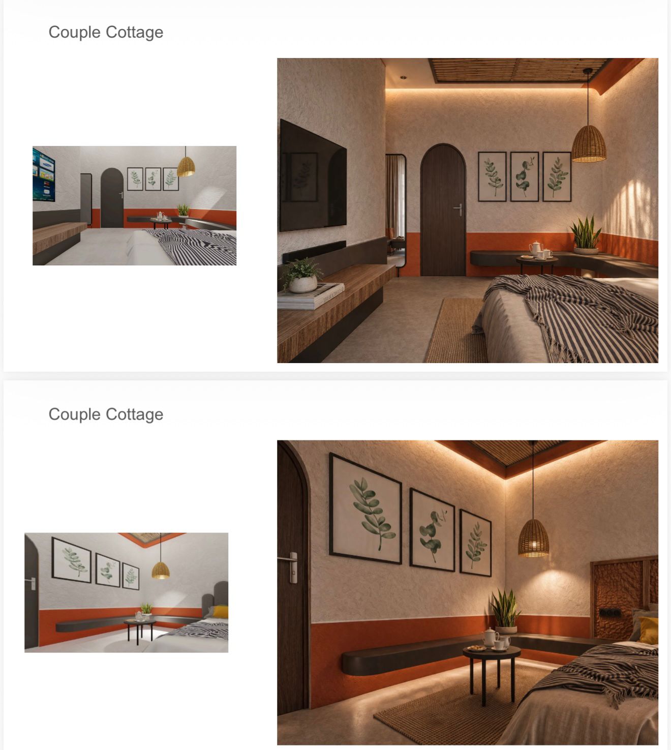 Gallery Work 1