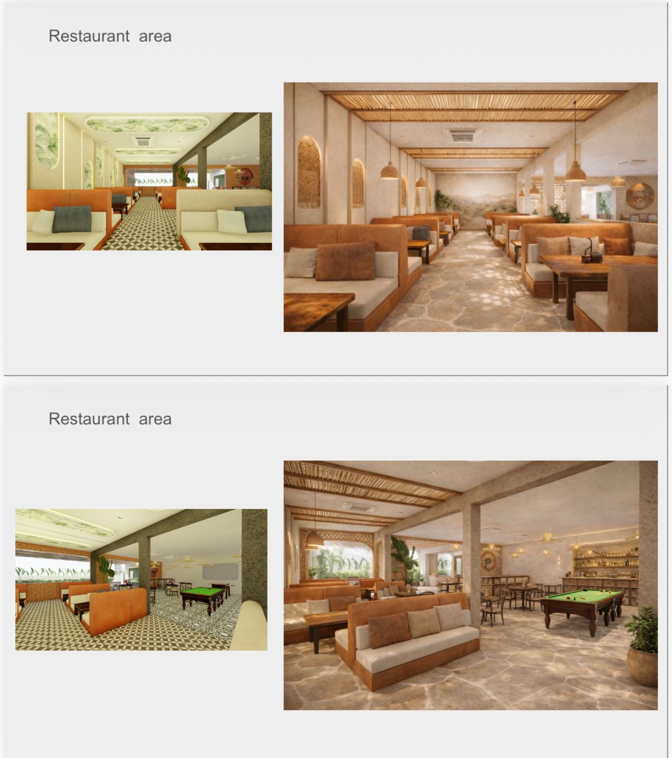 Gallery Work 3